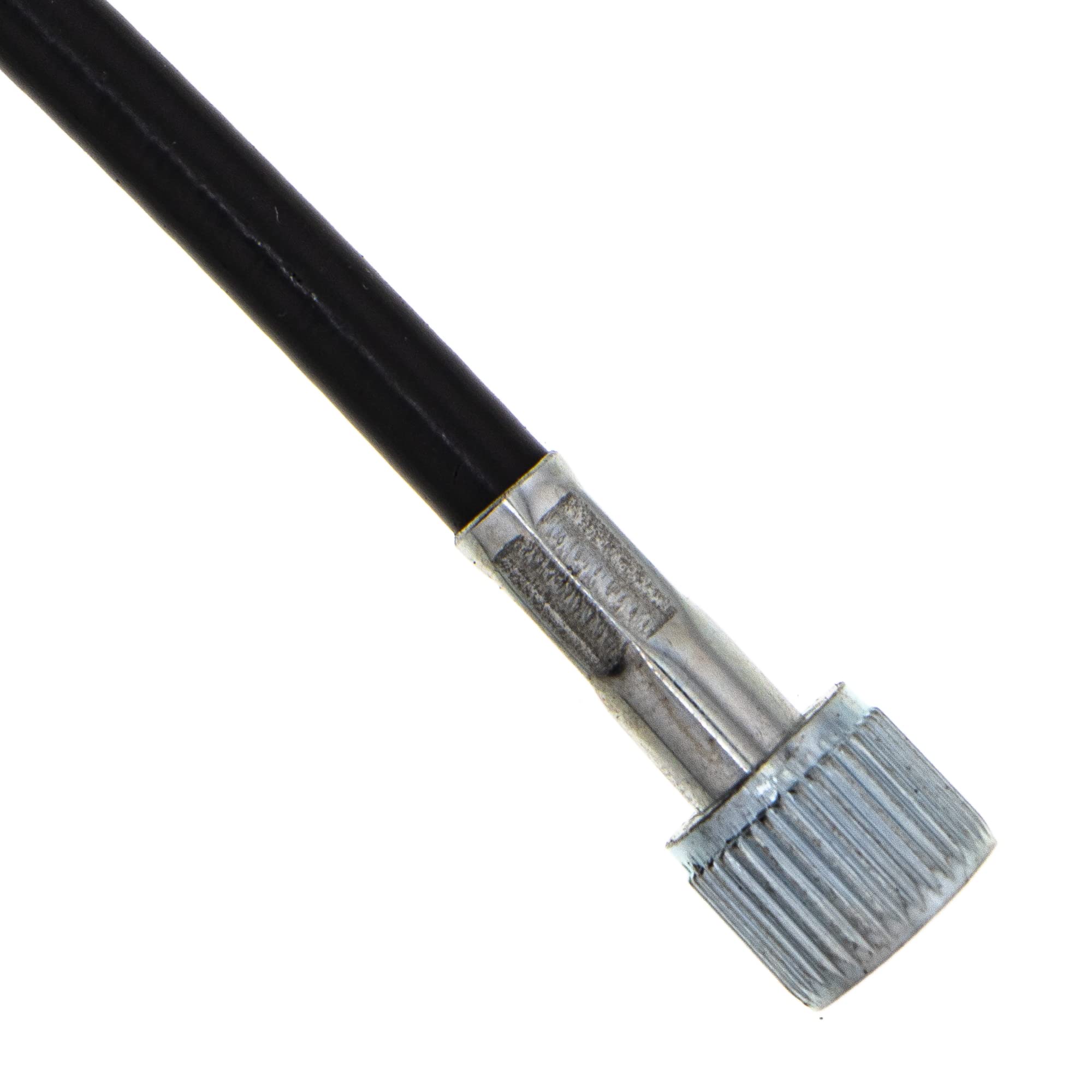 Amazon.com: NICHE Speedometer Cable for Kawasaki 54001-1201 54001